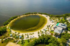 The Ultimate Guide to Things to Do in Homestead