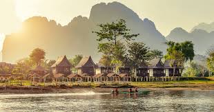 Your Ultimate Guide to Things to Do in Laos