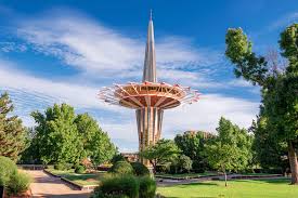 The Ultimate Guide to Things to Do in Tulsa for Adults