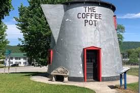 Fun Things to Do in Bedford, PA