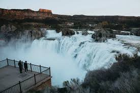Discover Amazing Things to Do in Boise