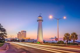 Your Ultimate Guide to Things to Do in Biloxi, MS