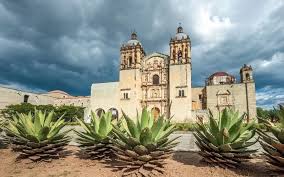 Discover Unique Things to Do in Oaxaca