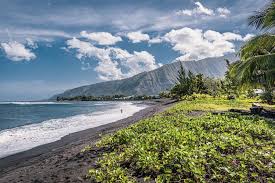 Your Ultimate Guide to Things to Do in Tahiti