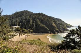 Unforgettable Things to Do in Florence, Oregon