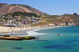 Top Things to Do in San Luis Obispo