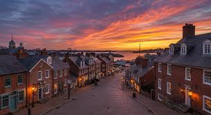 Discover Exciting Things to Do in Portsmouth, NH