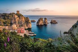 The Ultimate Guide to Things to Do in Sicily