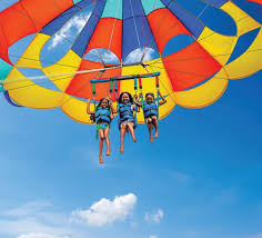 Unforgettable Things to Do in Ocean City, MD