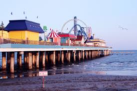 Unforgettable Things to Do in Biloxi