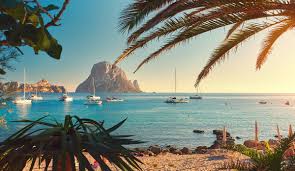 Unforgettable Things to Do in Ibiza