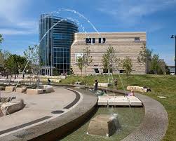 Exciting Things to do in Manhattan KS for Everyone