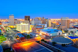 Unforgettable Things to Do in El Paso Today