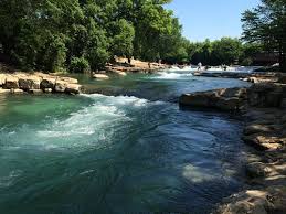 Amazing Things to Do in San Marcos, TX