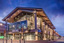 Amazing Things to Do in Plano