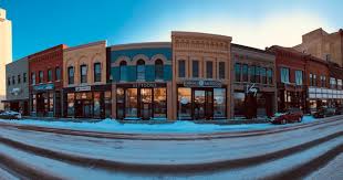 Amazing Things to Do in Fargo, ND