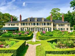 Amazing Things to Do in Manchester, VT