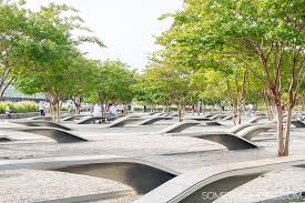 Amazing Things to Do in Arlington, VA