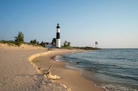 Amazing Things to Do in Ludington, MI