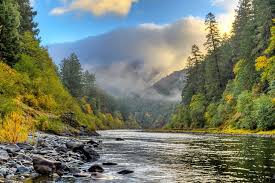 Amazing Things to Do in Ashland, Oregon