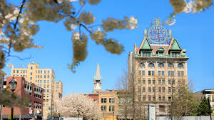 Amazing Things to Do in Scranton, PA