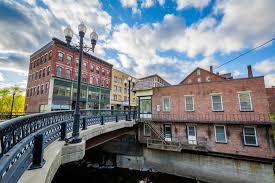 Amazing Things to Do in Brattleboro, VT