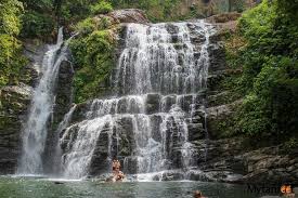 Ultimate Guide to Things to Do in Jaco Costa Rica