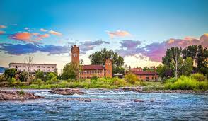 Amazing Things to Do in Missoula, MT
