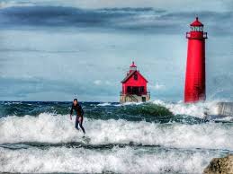 Amazing Things to Do in Grand Haven, MI