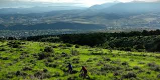 Ultimate Guide to Things to Do in Pocatello