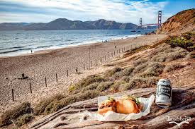 Ultimate Guide to Things to Do in Bay Area