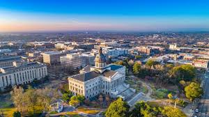 Discover Exciting Things to Do in Columbia South Carolina