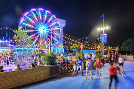 Fun Things to Do in Philadelphia You Can’t Miss