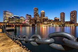 Uncover Free Things to Do in Boston for an Amazing Experience