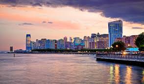Discover the Best Things to Do in Jersey City