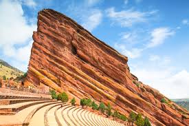Ultimate Guide to Free Things to Do in Denver