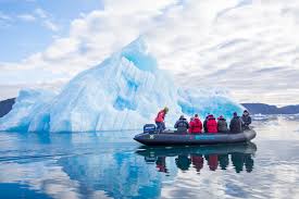 Discover Amazing Things to Do in Greenland