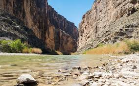 Discover Amazing Things to Do in Midland, TX