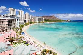 Ultimate Guide to Things to Do in Oahu for Free