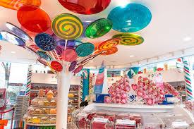Uncover the Best Things to Do in New York with Kids