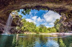 Explore the Best Things to Do in Dripping Springs