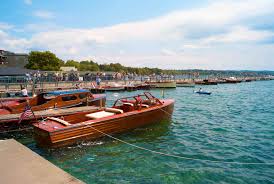 Discover Exciting Things to Do in Skaneateles