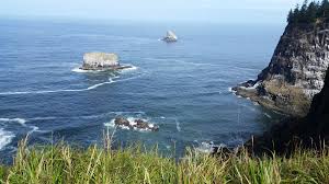 Explore the Best Things to Do in Tillamook