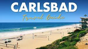 Ultimate Guide to Things to Do in Carlsbad CA
