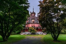 Ultimate Guide to Things to Do in Tarrytown NY