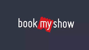 How Delhi’s Collaboration with BookMyShow is Set to Transform the City’s Live Entertainment Scene
