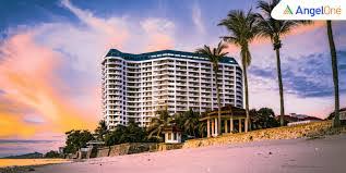 Saj Hotels sa spoločnosťou Lemon Tree Hotels spolupracuje na zvýšení kvality zážitku z rezortu v Mahabaleshwar.