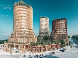 How Rotana’s COO Eddy Tannous Envisions the Future of Hospitality through People, Tech, and Sustainability