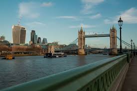 How WTM London’s Ministers’ Summit 2025 is Shaping Tourism Investment and Innovation