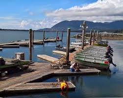 Explore the Best Things to do in Rockaway Beach Oregon